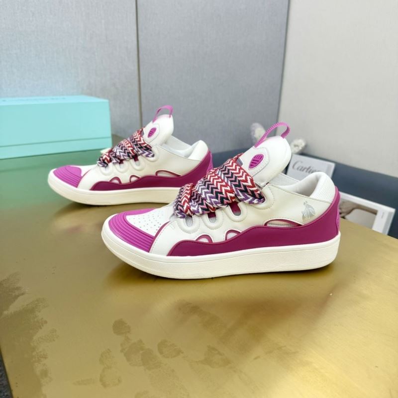 Lanvin Sneakers